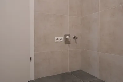 3-Zimmer-Wohnung mieten in Wels – 112,27 m², € 2.078 – Bild 12 von 26