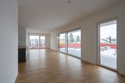 3-Zimmer-Wohnung mieten in Wels – 112,27 m², € 2.078 – Bild 20 von 26