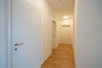 3-Zimmer-Wohnung mieten in Wels – 112,27 m², € 2.078 – Bild 17 von 26