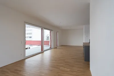3-Zimmer-Wohnung mieten in Wels – 112,27 m², € 2.078 – Bild 24 von 26