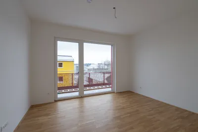 3-Zimmer-Wohnung mieten in Wels – 112,27 m², € 2.078 – Bild 13 von 26