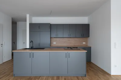 3-Zimmer-Wohnung mieten in Wels – 112,27 m², € 2.078 – Bild 21 von 26