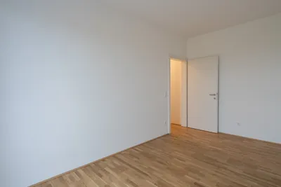 3-Zimmer-Wohnung mieten in Wels – 112,27 m², € 2.078 – Bild 16 von 26
