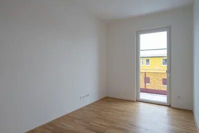 3-Zimmer-Wohnung mieten in Wels – 112,27 m², € 2.078 – Bild 15 von 26