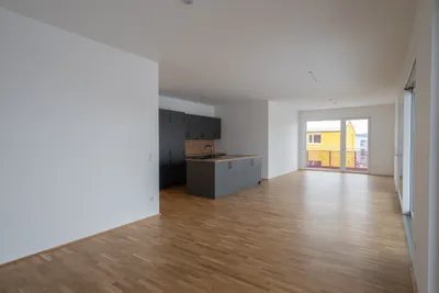 3-Zimmer-Wohnung mieten in Wels – 112,27 m², € 2.078 – Bild 19 von 26