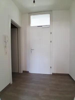 1-Zimmer-Wohnung mieten in Bruck-Mürzzuschlag – 44,42 m², € 553 – Bild 5 von 6