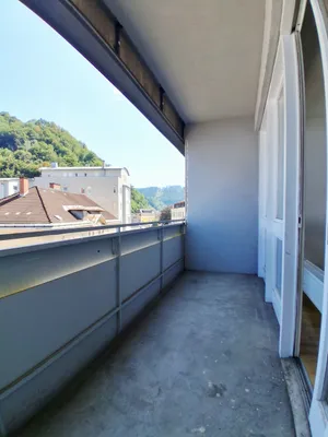 1-Zimmer-Wohnung mieten in Bruck-Mürzzuschlag – 44,42 m², € 553 – Bild 6 von 6