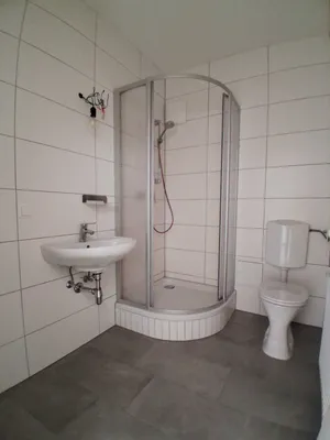 1-Zimmer-Wohnung mieten in Bruck-Mürzzuschlag – 44,42 m², € 553 – Bild 4 von 6