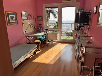 3-Zimmer-Wohnung kaufen in Wien – 76,08 m², € 570.000 – Bild 6 von 13