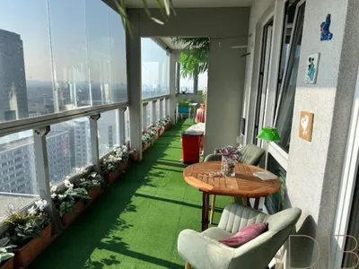 3-Zimmer-Wohnung kaufen in Wien – 76,08 m², € 570.000 – Bild 2 von 13