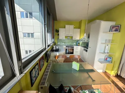 3-Zimmer-Wohnung kaufen in Wien – 76,08 m², € 570.000 – Bild 3 von 13