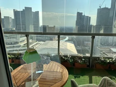 3-Zimmer-Wohnung kaufen in Wien – 76,08 m², € 570.000 – Bild 11 von 13