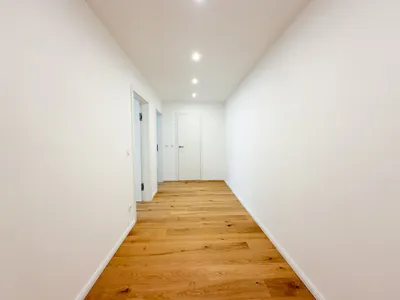 3-Zimmer-Wohnung kaufen in Wien – 90,35 m², € 549.000 – Bild 15 von 23