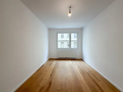 3-Zimmer-Wohnung kaufen in Wien – 90,35 m², € 549.000 – Bild 6 von 23