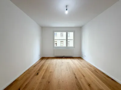 3-Zimmer-Wohnung kaufen in Wien – 90,35 m², € 549.000 – Bild 8 von 23