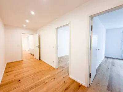 3-Zimmer-Wohnung kaufen in Wien – 90,35 m², € 549.000 – Bild 10 von 23