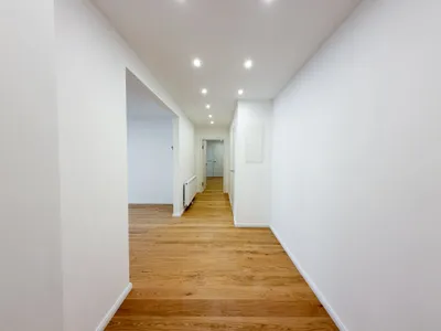 3-Zimmer-Wohnung kaufen in Wien – 90,35 m², € 549.000 – Bild 16 von 23