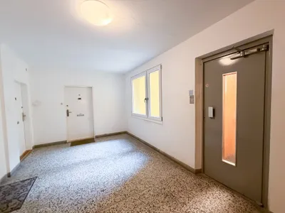 3-Zimmer-Wohnung kaufen in Wien – 90,35 m², € 549.000 – Bild 22 von 23