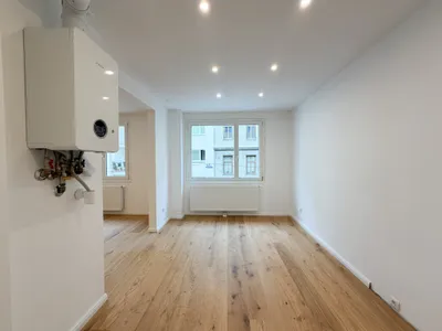 3-Zimmer-Wohnung kaufen in Wien – 90,35 m², € 549.000 – Bild 4 von 23