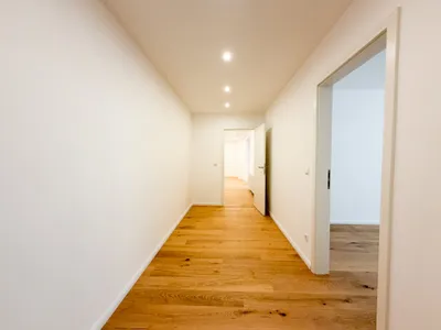 3-Zimmer-Wohnung kaufen in Wien – 90,35 m², € 549.000 – Bild 11 von 23