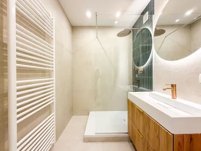 3-Zimmer-Wohnung kaufen in Wien – 90,35 m², € 549.000 – Bild 12 von 23