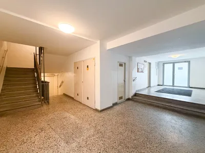 3-Zimmer-Wohnung kaufen in Wien – 90,35 m², € 549.000 – Bild 21 von 23