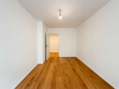 3-Zimmer-Wohnung kaufen in Wien – 90,35 m², € 549.000 – Bild 7 von 23