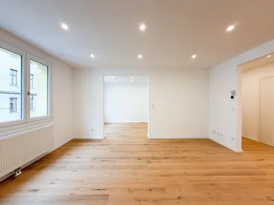 3-Zimmer-Wohnung kaufen in Wien – 90,35 m², € 549.000 – Bild 2 von 23