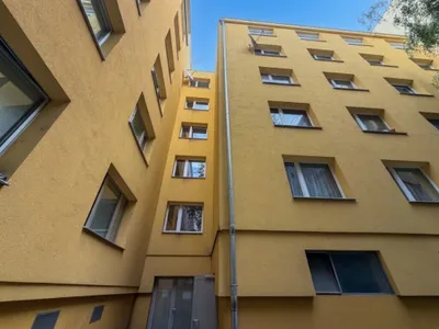 3-Zimmer-Wohnung kaufen in Wien – 90,35 m², € 549.000 – Bild 19 von 23
