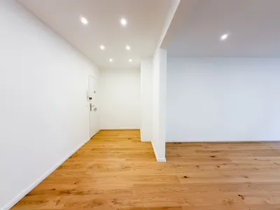 3-Zimmer-Wohnung kaufen in Wien – 90,35 m², € 549.000 – Bild 14 von 23
