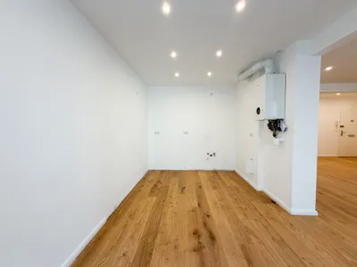 3-Zimmer-Wohnung kaufen in Wien – 90,35 m², € 549.000 – Bild 5 von 23