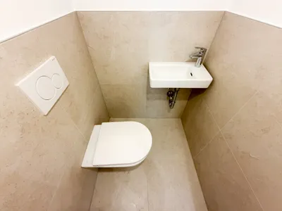 3-Zimmer-Wohnung kaufen in Wien – 90,35 m², € 549.000 – Bild 17 von 23