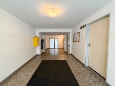 3-Zimmer-Wohnung kaufen in Wien – 90,35 m², € 549.000 – Bild 20 von 23