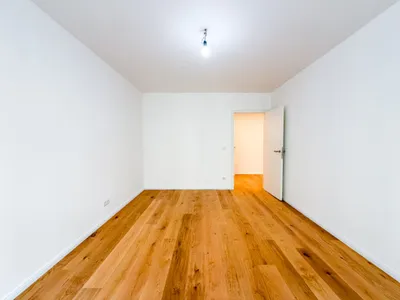 3-Zimmer-Wohnung kaufen in Wien – 90,35 m², € 549.000 – Bild 9 von 23