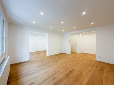 3-Zimmer-Wohnung kaufen in Wien – 90,35 m², € 549.000 – Bild 3 von 23