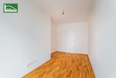 3-Zimmer-Wohnung mieten in Wien – 74,27 m², € 1.649 – Bild 14 von 24