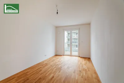 3-Zimmer-Wohnung mieten in Wien – 74,27 m², € 1.649 – Bild 11 von 24