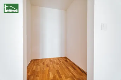 3-Zimmer-Wohnung mieten in Wien – 74,27 m², € 1.649 – Bild 15 von 24