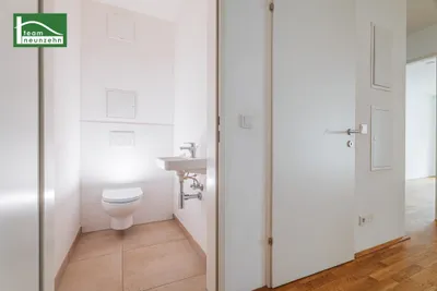 3-Zimmer-Wohnung mieten in Wien – 74,27 m², € 1.649 – Bild 10 von 24