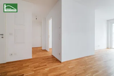 3-Zimmer-Wohnung mieten in Wien – 74,27 m², € 1.649 – Bild 2 von 24