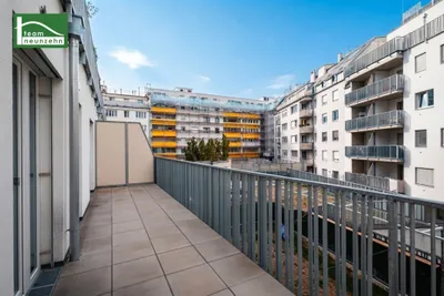3-Zimmer-Wohnung mieten in Wien – 74,27 m², € 1.649 – Bild 5 von 24