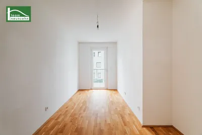3-Zimmer-Wohnung mieten in Wien – 74,27 m², € 1.649 – Bild 13 von 24