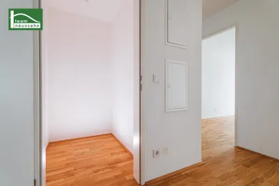 3-Zimmer-Wohnung mieten in Wien – 74,27 m², € 1.649 – Bild 6 von 24