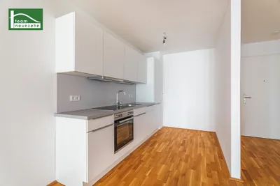 3-Zimmer-Wohnung mieten in Wien – 74,27 m², € 1.649 – Bild 4 von 24
