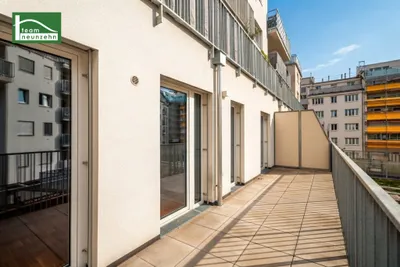 3-Zimmer-Wohnung mieten in Wien – 74,27 m², € 1.649 – Bild 16 von 24