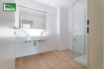 3-Zimmer-Wohnung mieten in Wien – 74,27 m², € 1.649 – Bild 8 von 24