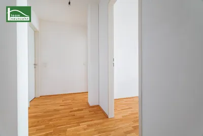 3-Zimmer-Wohnung mieten in Wien – 74,27 m², € 1.649 – Bild 7 von 24