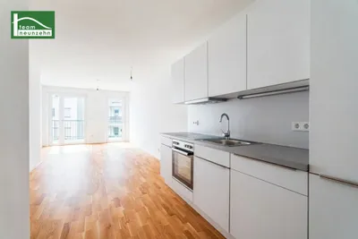 3-Zimmer-Wohnung mieten in Wien – 74,27 m², € 1.649 – Bild 3 von 24