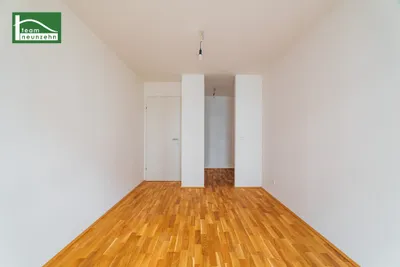 3-Zimmer-Wohnung mieten in Wien – 74,27 m², € 1.649 – Bild 12 von 24