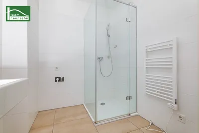 3-Zimmer-Wohnung mieten in Wien – 74,27 m², € 1.649 – Bild 9 von 24